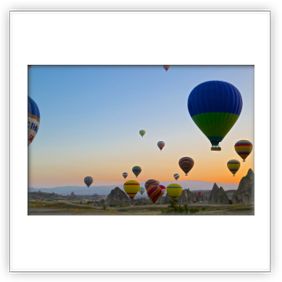 バルーン写真10