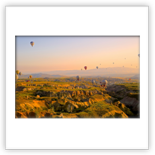 バルーン写真12