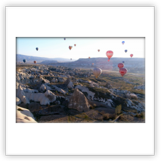 バルーン写真11